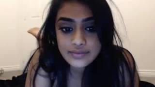 hot indian girl
