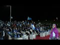 ZAKARIYE KOBCIYE & XAMDI BILAN | MEEL BAAD NOOGA SOO BAXDEEN | XAFLADI SANAD GUURADI  GALMUDUG 2023