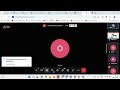How to Build WhatsApp AI Agent for Beginners | Live Webinar Tutorial (n8n + AI Automation) - Part 1