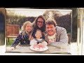 Vici Syndrome: Emmy's story | Action Medical Research