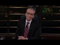 New Rule OK, Zoomer  Real Time with Bill Maher (HBO)