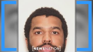 Atlanta hospital shooting suspect captured after manhunt | Morning in America