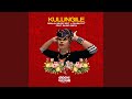 Kulungile