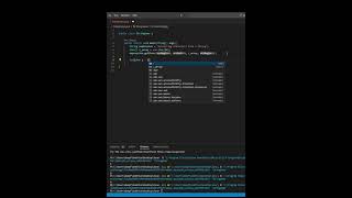 Java Strings Part 3 - Character Extraction