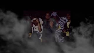 2Pac - Changes '92 OG (Unreleased) (Best Quality)