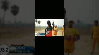 R2H IPL |Round 2 Hell Funny Cricket Video|CSK vs RCB |Salim Nazim🤣🤣🤣 #Shorts #shorts