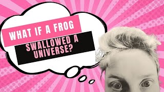 Froggy Friday Collaboration @apexresin @LETSRESIN @arrtxglobal