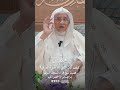 كيف كان النبي صلى الله عليه وسلم يقرأ القرآن؟