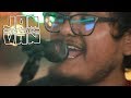 THE RED PEARS - 