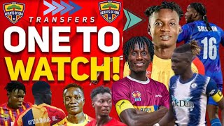 🚨🥶🌈HOTMORNING NEWS! Eei..BIG TWIST O..ENOCK MORRISON..LINDA..OTANGA..NEW GK🫵🏽FOREIGN SIGNINGS..EXC