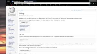 program execution functions in php (part 5)
