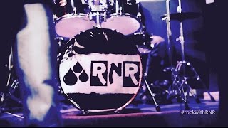 RNR - Onneshon (অন্বেষণ)