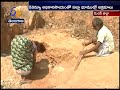 crores worth land illegally occupied by a leader medak district etv investigative story