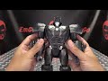 just transform it takara rise of the beasts optimus primal