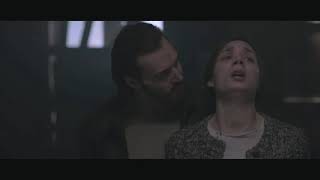 Porno Cut Throat