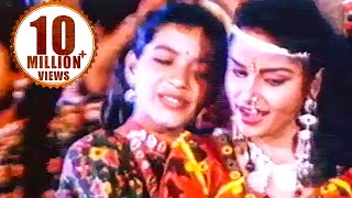 Jhum Jhum Jhum - Romantic Odia Song | Film - Suna Panjuri | ODIA HD
