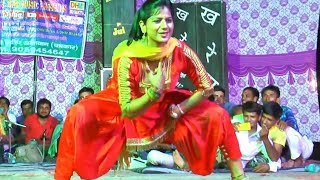 चौडी टांग करके किया डांस | Ritu Jangra | New Haryanvi Hits Haryanvi 2023
