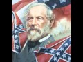 A Small Town Southern Man By Alan Jackson: A tribute to Gen. Robert E. Lee