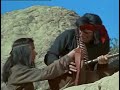 apache movie 1954 the classic movie