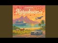 Ngiyakucela