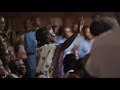 The Most Christian Continent: Africa | The Nagel Institute, Calvin University