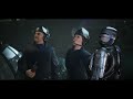 1【robocop rogue city攻略】映画完全再現！最凶都市デトロイトの悪に挑む【ロボコップ：ローグシティ】