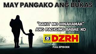 May Pangako Ang Bukas Full Episode