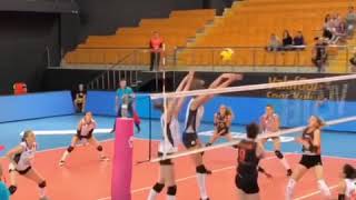 VakıfBank SK | Karayolları SK