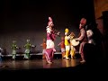 sgpd bhangra masti 2