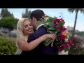 OUR WEDDING! Jenn Barlow Wedding Video