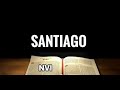 Santiago - Nueva Versión Internacional