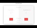 Dice Roll Game using JavaScript