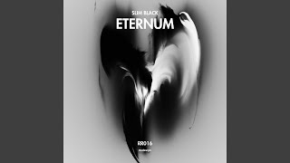 Eternum (റേഡിയോ എഡിറ്റ്)