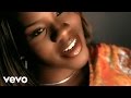 Kelly Price - Someday