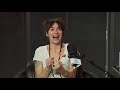 Lena Headey Talks Game of Thrones, Fighting with My Family & More wRich Eisen  Full Interview