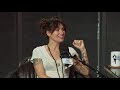 Lena Headey Talks Game of Thrones, Fighting with My Family & More wRich Eisen  Full Interview