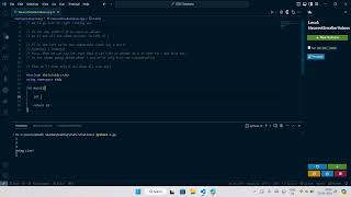 CSES - Nearest Smaller Values | CSES Solutions | CSES Problem Set - Sorting and Searching