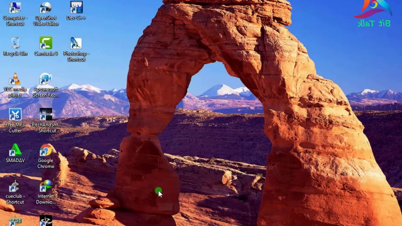 Introduction To Gw Basic Youtube