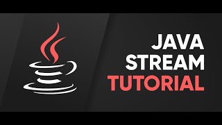 Java Stream Interview Question | Find Second Highest Frequency Word | GroupingBy + Streams