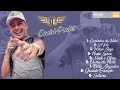 CD DAVID PRATES 2018 - (ELITE DO FUNK BH)