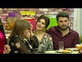Cavanşir Məmmədov - Yara qurban olum, Ləbu ləb (Zaurla GÜNAYdın)