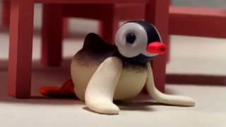 Pingu's English Level 1 Unit 2 Song \