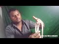 रस्सी के खेल जादू सीखे magic trick