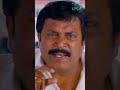 Aindhaam Thalaimurai Sidha Vaidhiya Sigamani - Comedy Scene | Bharath | Nandita | Lyca Productions