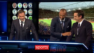 Jamie Carragher confused by Brendan Rodgers' Liverpool tactics