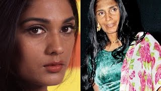 OMG!!! Bollywood Actress Then and Now | Shocking pictures