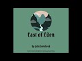 East of Eden, Chapter 50-51