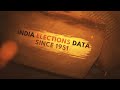 Cachar Lushal Hills Constituency Assam loksabha Election Result 1951 Laskar, Nibaran Chandra INC