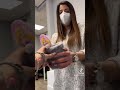 tiktok di greta santarelli shorts tiktok