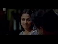 guru yeh ek bimari hai scene abhishek bachchan r madhavan vidya balan mithun